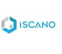 iScano Montreal 3D Laser Scanning & LiDAR Services logo